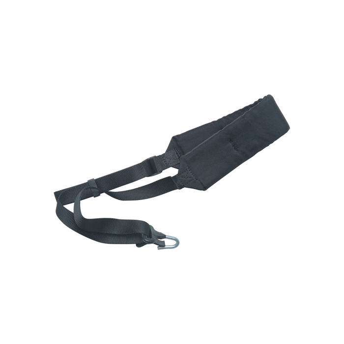 STIHL Deluxe Single Harness