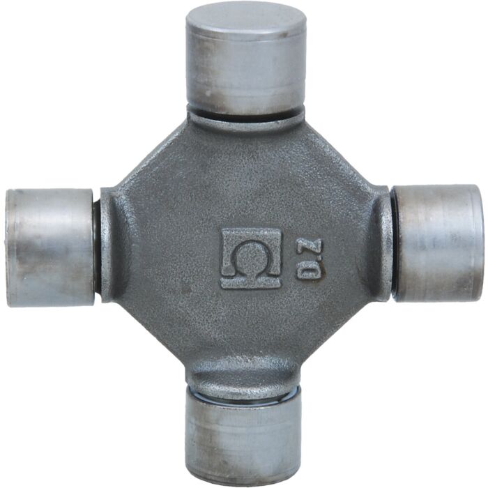 Bondioli & Pavesi Standard #4 22 mm Constant Velocity Cross & Bearing Kit