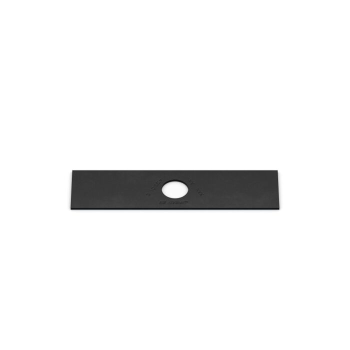 STIHL FC-Edger Blade - 2.4 mm x 8 in.