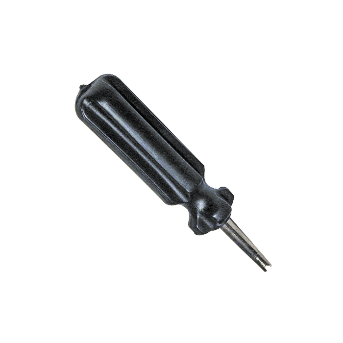 TRU-FLATE® Tool Valve Core Remover