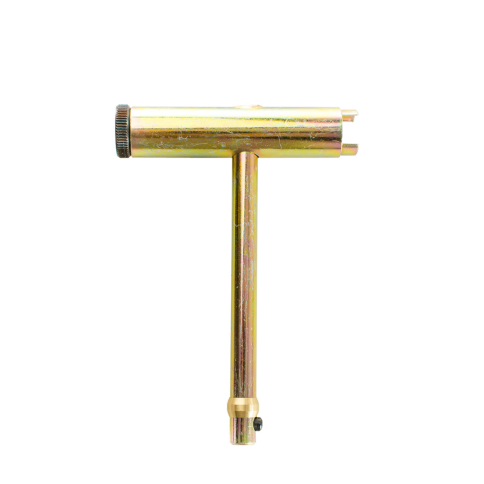 PASCO Moen Cartridge Puller