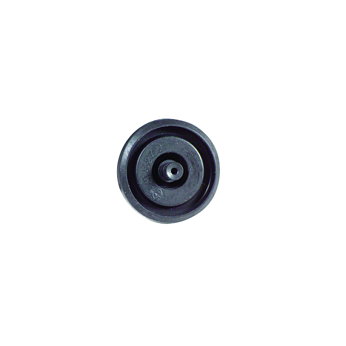 FLUIDMASTER Toilet Fill Valve Seal for 200, 400 and 747 Models