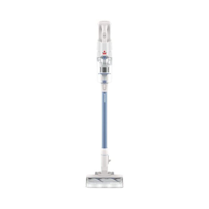 Bissell PowerClean Stick Vacuum Cleaner