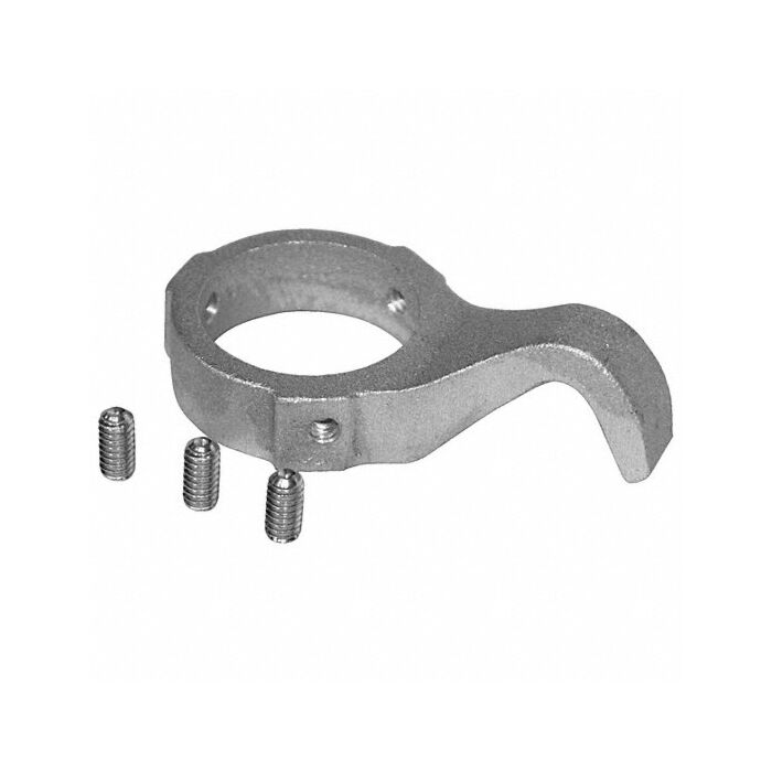 Fill-Rite Automatic Nozzle Auto Nozzle Spout Hook