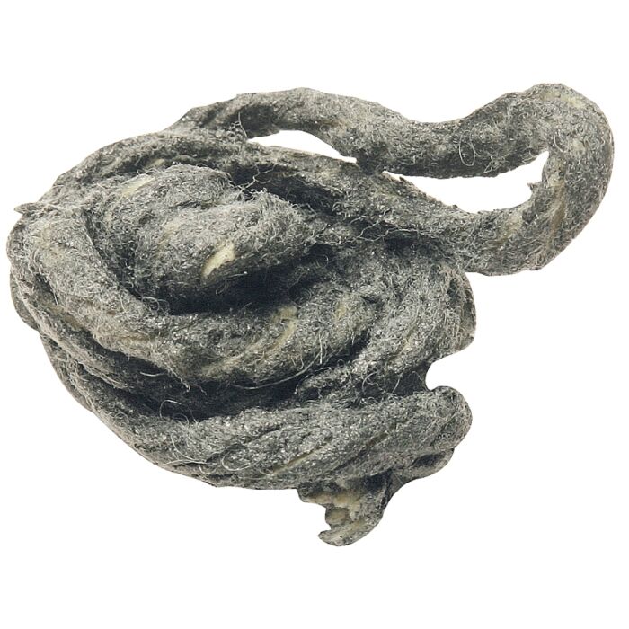 Plumb Pak Graphite Faucet Stem Packing - 1/8 in. Dia.