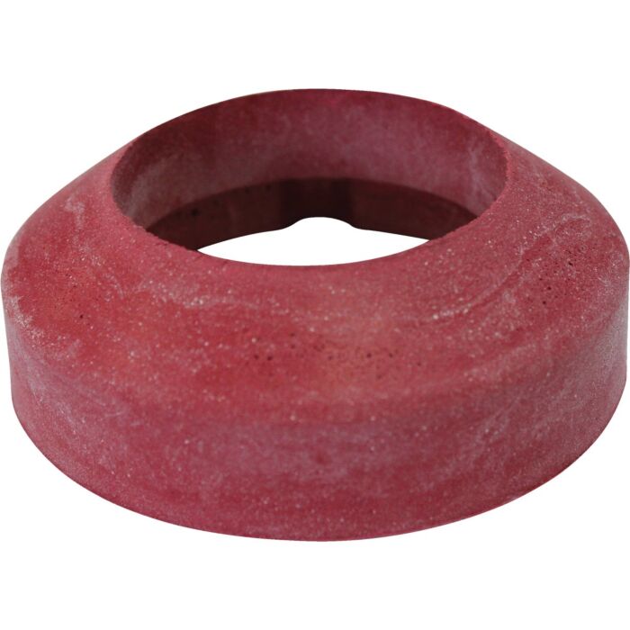 Do it Best Close Coupled Tank to Bowl Gasket 