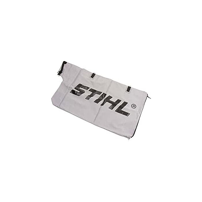 STIHL Catcher Collection Bag