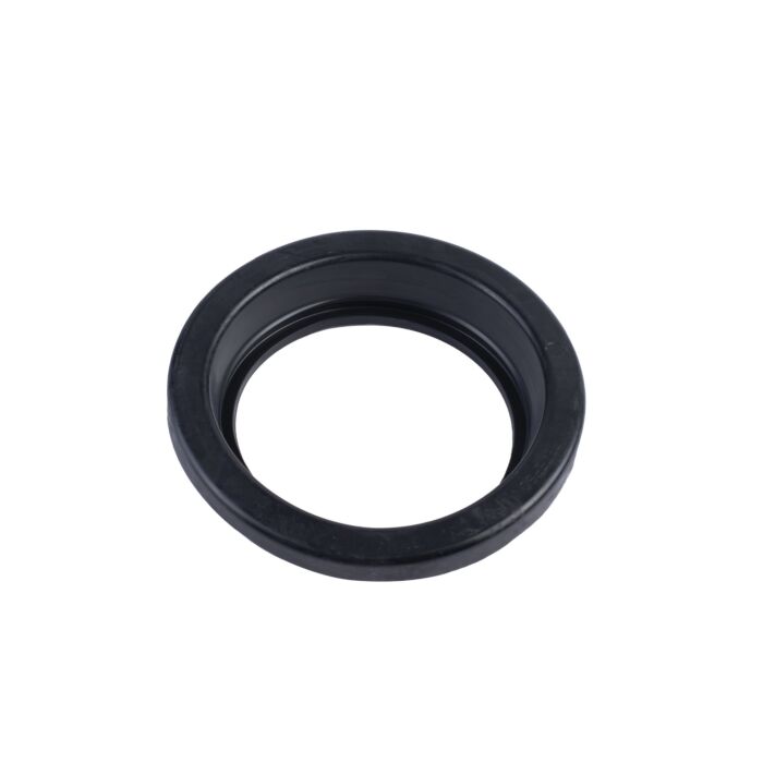 Peterson Round 4.5 in 5.25 in PVC Grommet