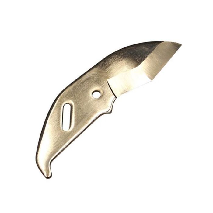 Superior Tool PVC Replacement Blade