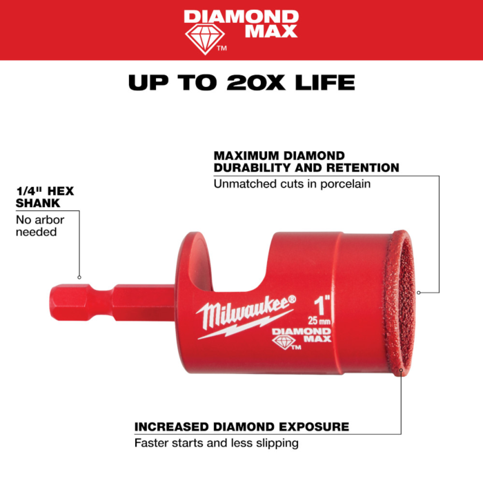 Diamondsale 　熊爪　中5本　大2本 Diamondsale 熊爪 中5本 大2本 Diamondsale 熊爪 中5本 大