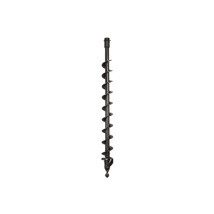 STIHL Auger Bits - 2.4  (60 mm) dia. - BT 130/131