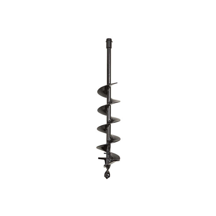 STIHL Auger Bits - 4.7  (120 mm) dia. - BT 130/131