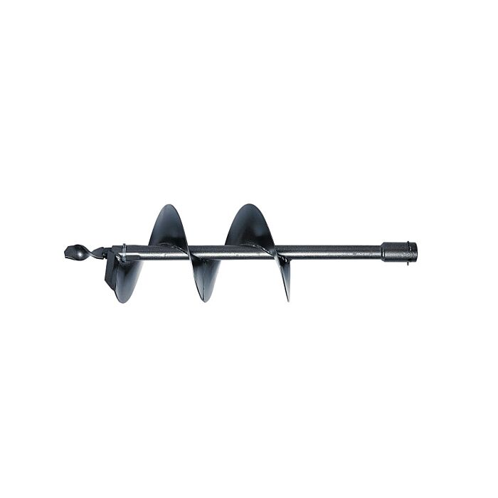 STIHL Earth Auger Bit (BT 130/131) 7.9 in.