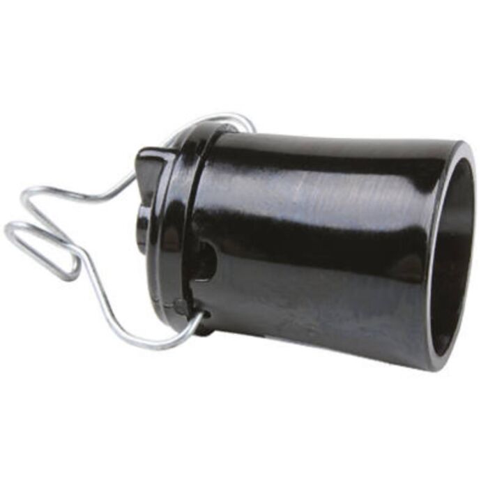 Pass & Seymour LAMPHOLDER 660W 250V