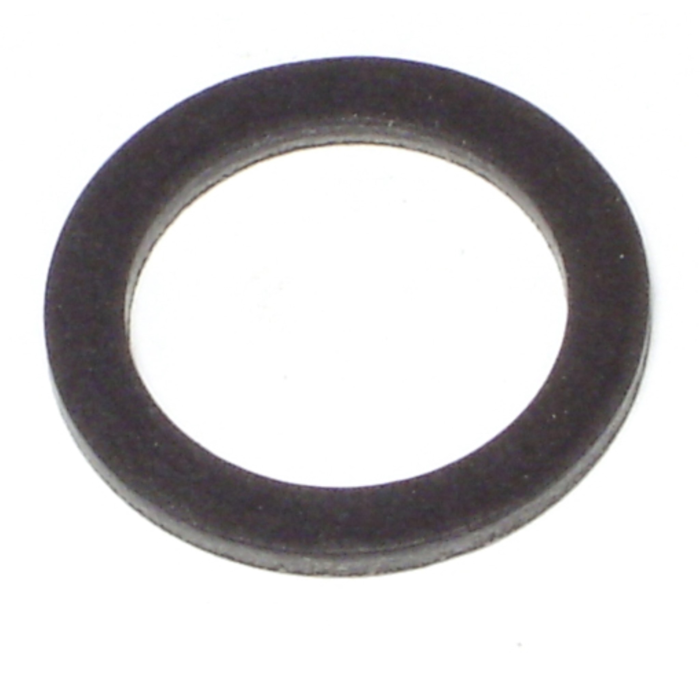 Fiber Gasket, 16mm