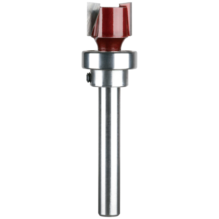 Porter Cable PORTER-CABLE Bearing Guided Dado Router Bit