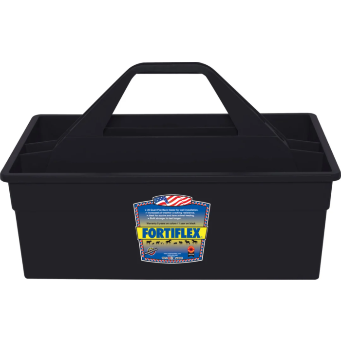 Tuff Stuff FORTIFLEX Tote Max