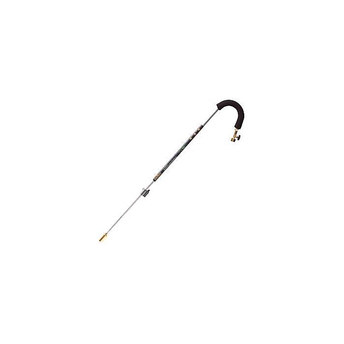 Lawn and Garden Torch