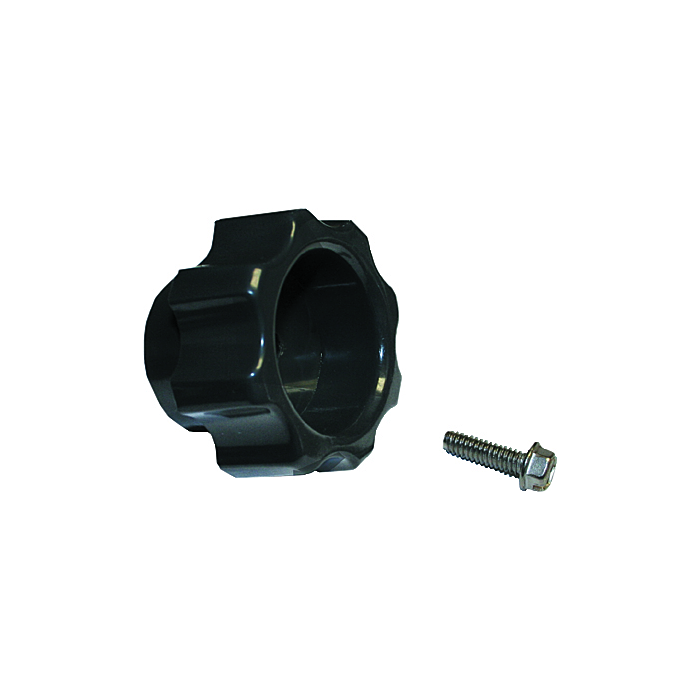 PRIER Products Mansfield Handle Replacement Kit