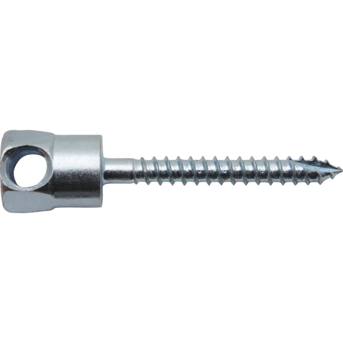 Dewalt Anchors DEWALT Horizontal 3/8-1/4X1-Wood