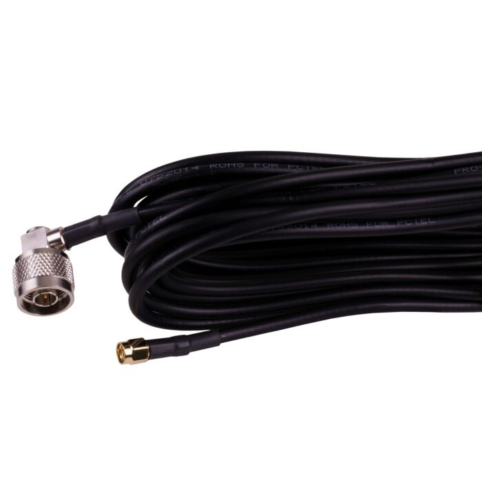 TeeJet 20 ft Antenna Cable