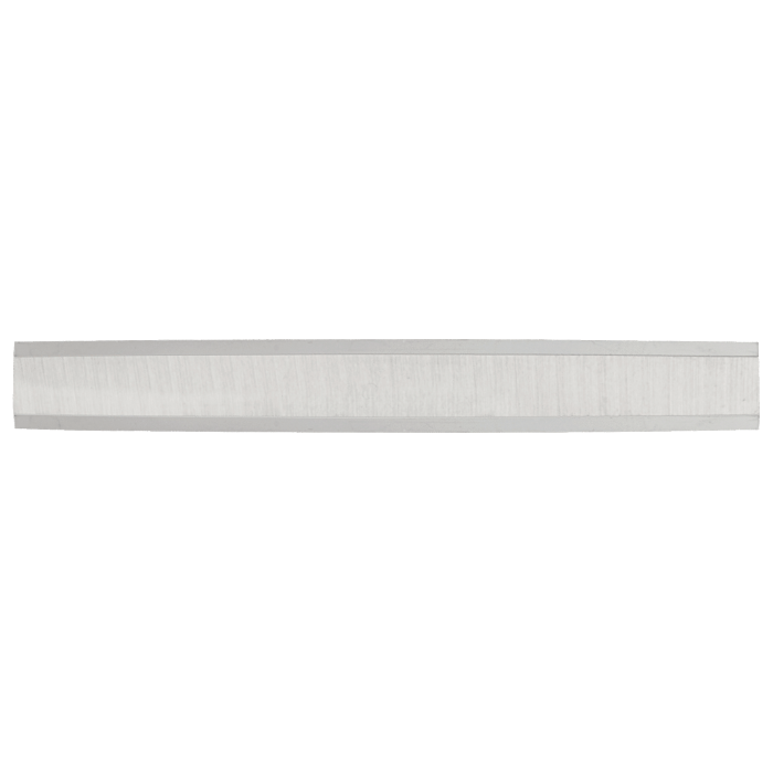 Bahco Replacement Scraper Blade - 2-1/2 in.
