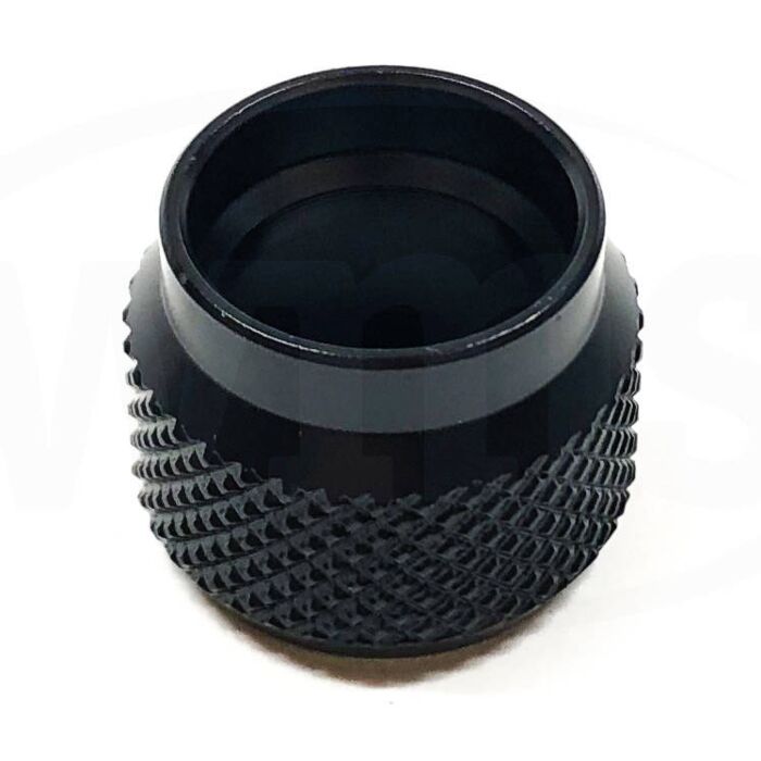 Milwaukee Bit Sleeve