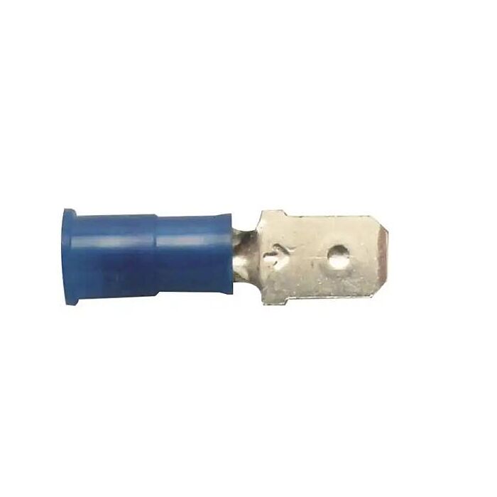 FTZ Industries Disconnect M 16-14 Ins.187 100pk