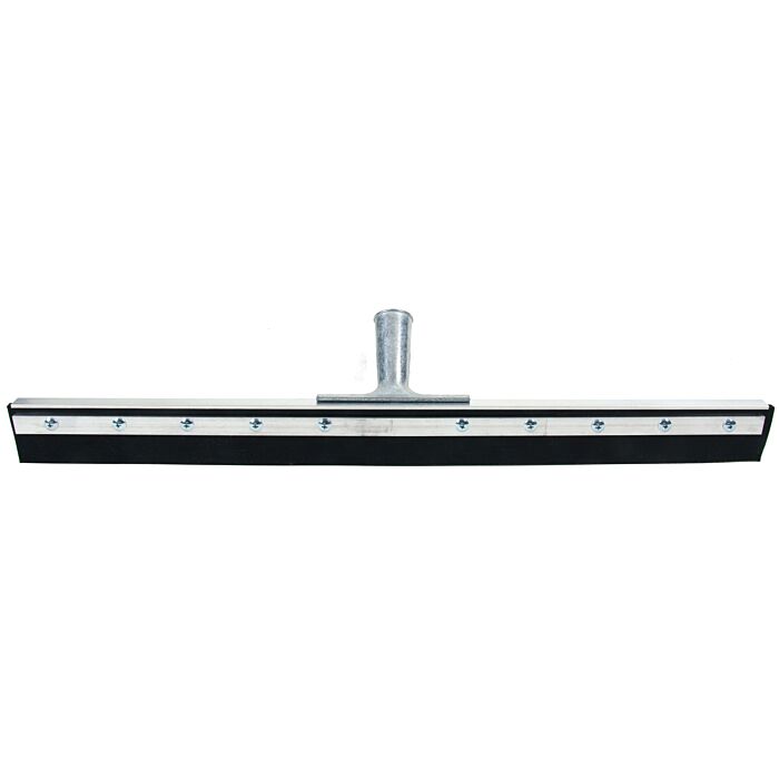 Magnolia Brush 24" Straight Rubber Squeegee