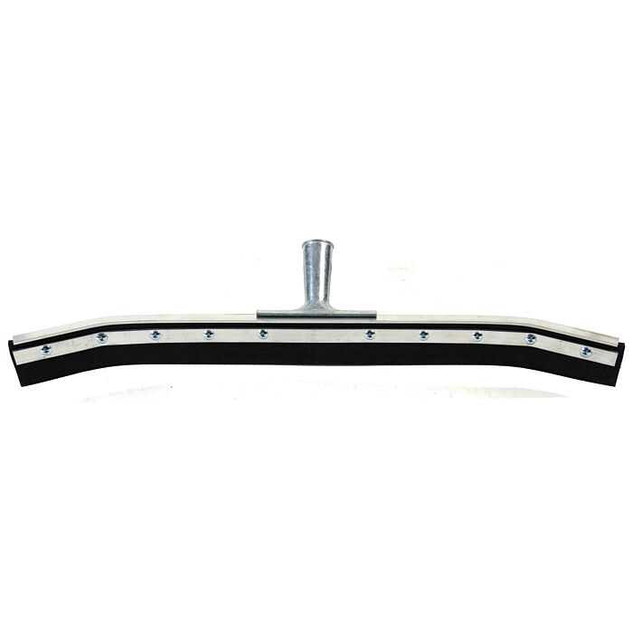 Magnolia Brush 24" Curved Rubber Squeegee