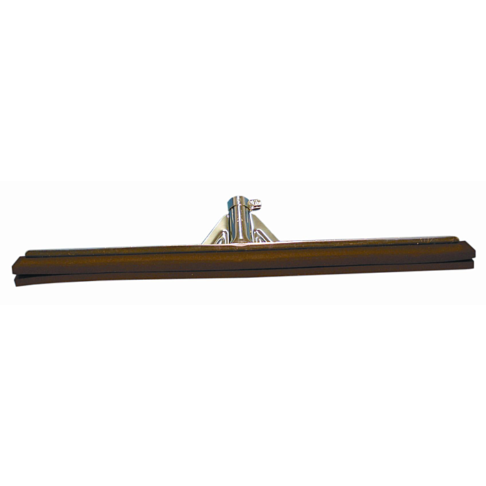 Magnolia Brush 22" Double Foam Edge Squeegee