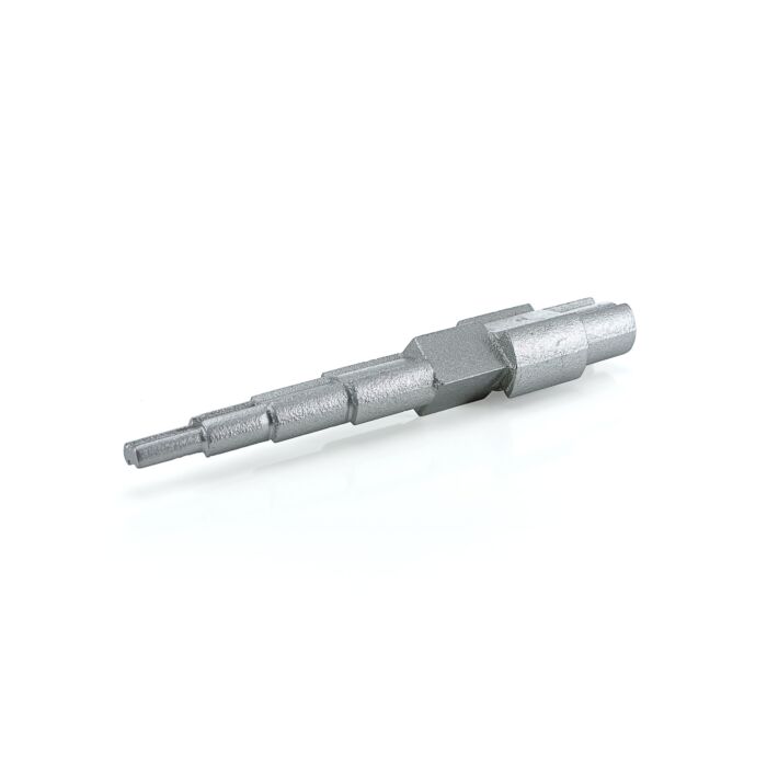 PASCO Radiator Spud Wrench 6 Size