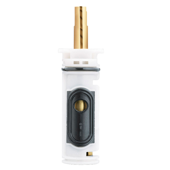 Moen 1222 Single-Handle Replacement Cartridge, Posi-Temp