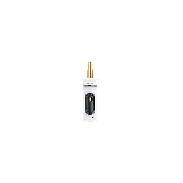 Moen 1222 Cartridge