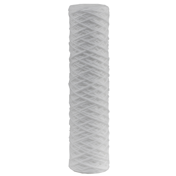50 micron String Water Filter