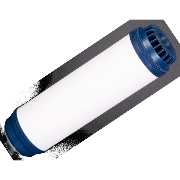 Culligan D-20A Under Sink Filter Cartridge