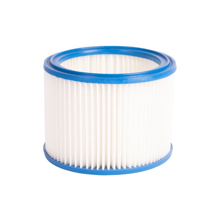 STIHL Filter Element