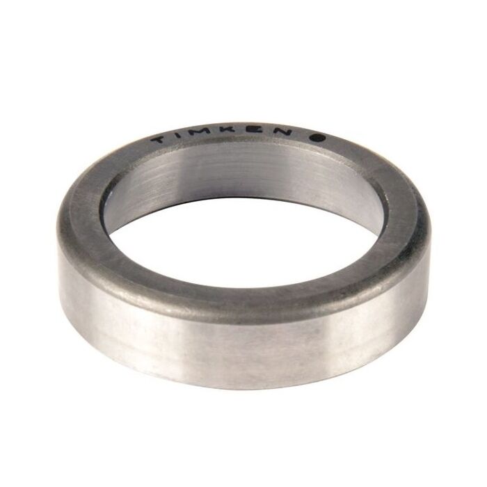 Timken 5.25 in 1.031 in Bearing Cup