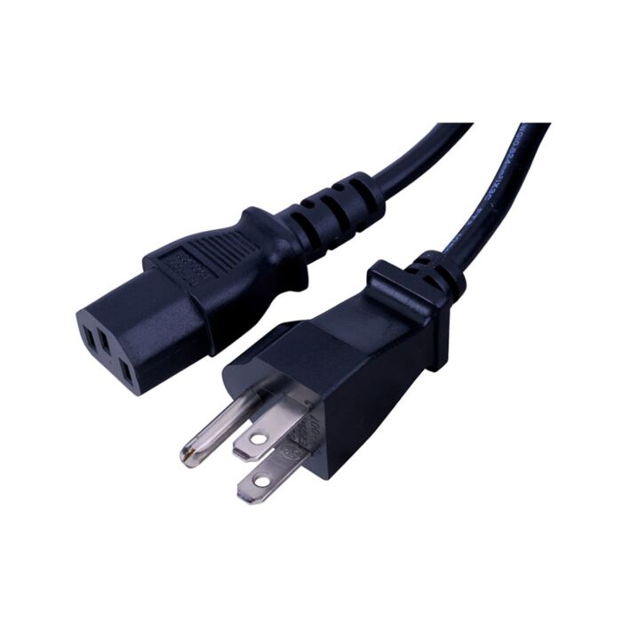 POWER CORD FOR UV BALLAST/COMPUT