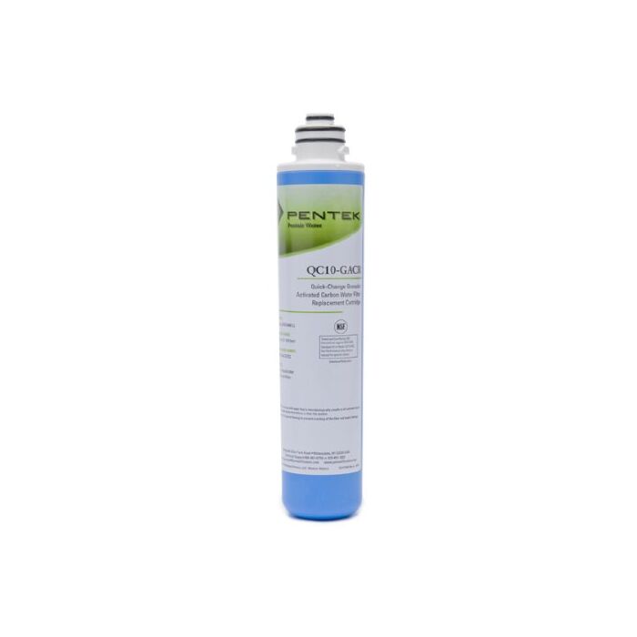 Pentek Water Filter Cartridge