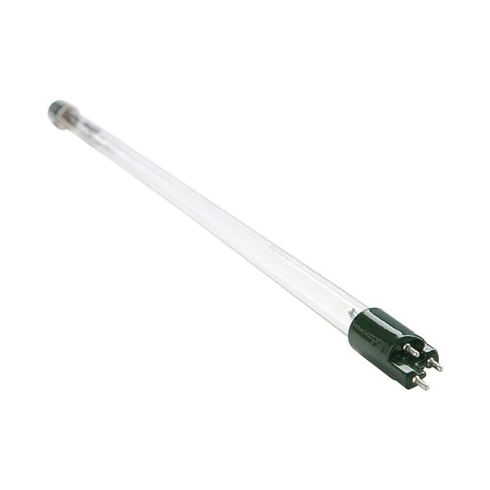 VIQUA® 120 V 28 W 4 Pin Stepped UV Lamp