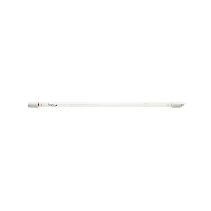 VIQUA® 4 Pin Stepped 700 mm L High Output UV Lamp