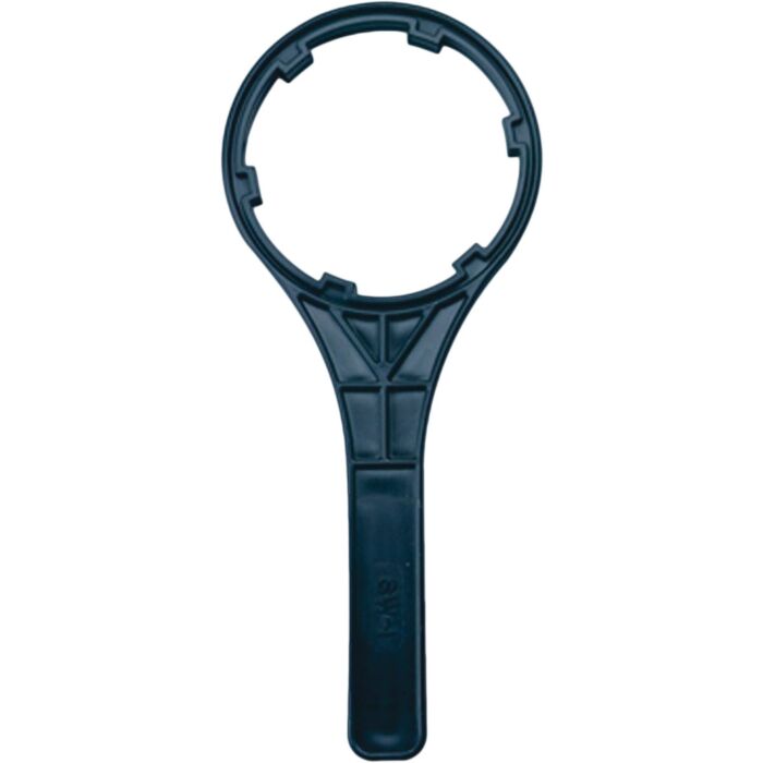 Boshart Industries STANDARD FILTER WRENCH