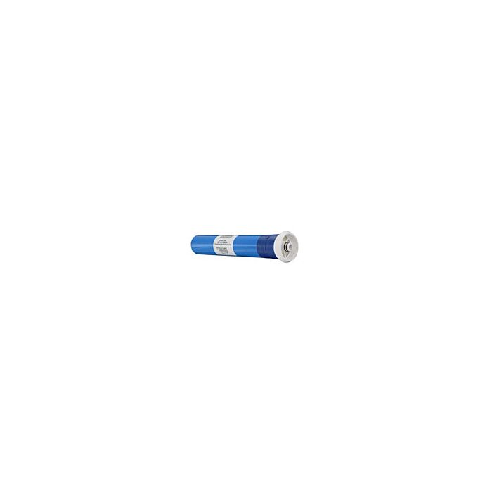 Clack Corp Clack TFC 300 and TFC 400 RO Systems TFC Membrane Reverse Seal