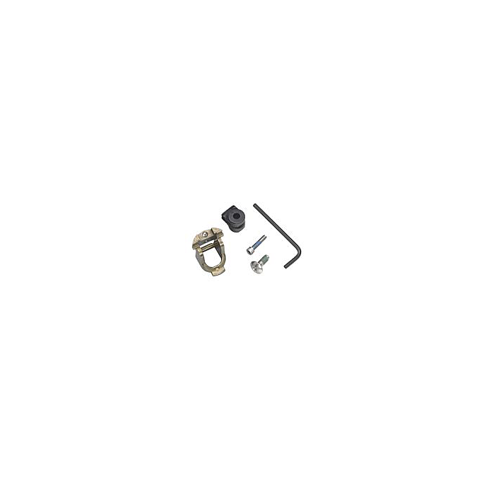 100429 Handle Adapter Kit