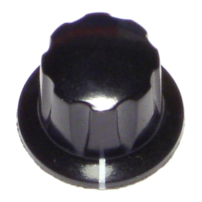Appliance Knobs, 3/4