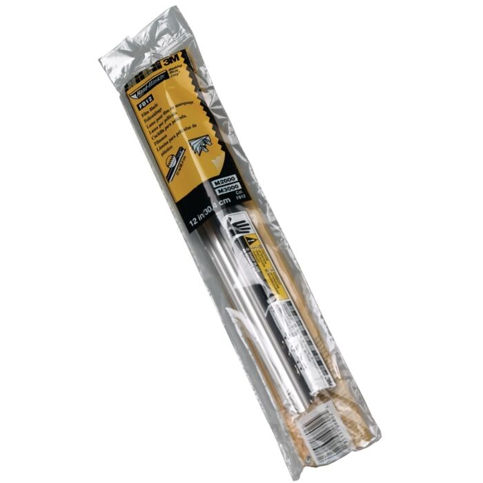 3M SS Film Cutting Blade