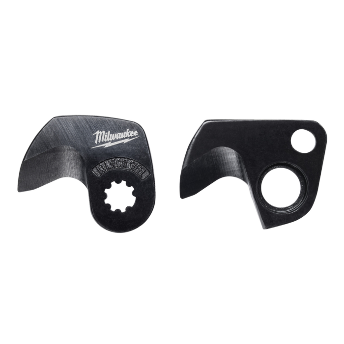Milwaukee M12™ 600 MCM Cable Cutter Blade