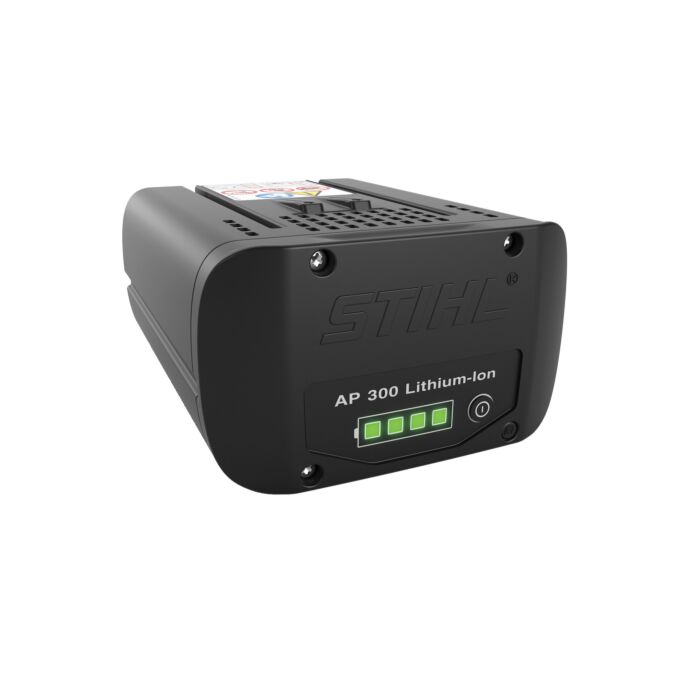 STIHL AP 300 Lithium-ion Battery
