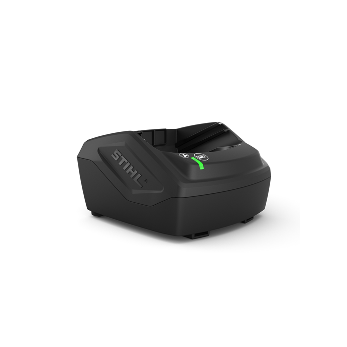 STIHL AL 101 Fast Recharge Battery Charger for AK System